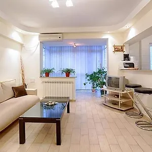 Apartamento Centru Amazing Piata Universitate, Bucarest