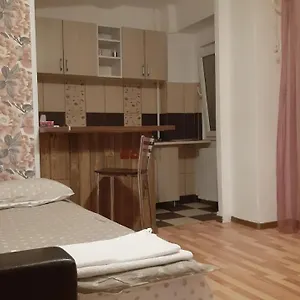  Appartamento Timpuri Noi 50