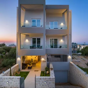 creta-sun-luxury-apartments.rethymnohotels.net/