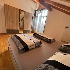 ferienwohnung-rosenheim.com-bavaria.com/