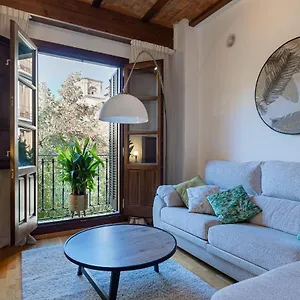 apartamento-de-lujo-en-bib-rambla.es-andalucia.com/
