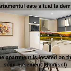Casa 86 Βουκουρέστι