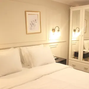 3* Appartamento Moise House - Kosher
