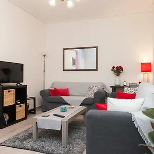 city-center-apartment-near-helexpo.hotels-of-thessaloniki.com/
